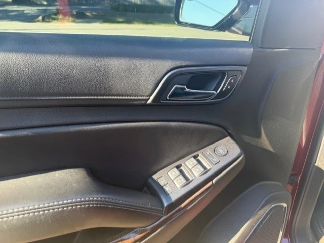 2018 Chevrolet Tahoe 4th Gen - Image 5 of 18