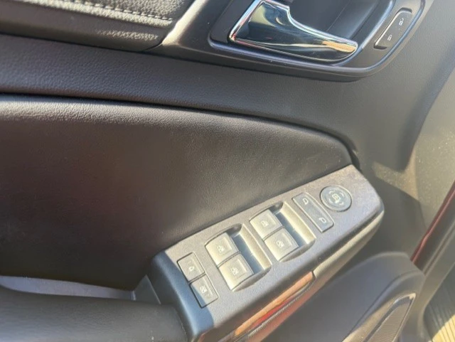 2018 Chevrolet Tahoe 4th Gen - Image 6 of 18