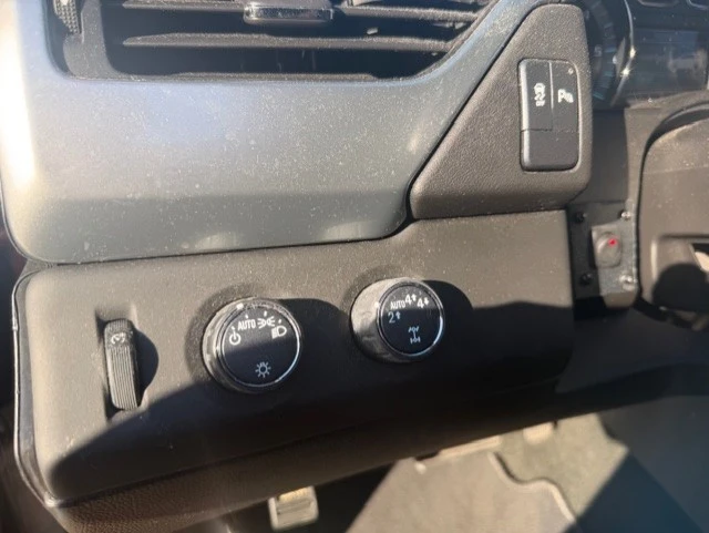 2018 Chevrolet Tahoe 4th Gen - Image 7 of 18