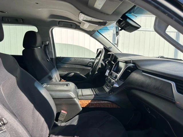 2018 Chevrolet Tahoe 4th Gen - Image 8 of 12