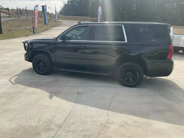 2018 Chevrolet Tahoe 4th Gen - Image 7 of 21