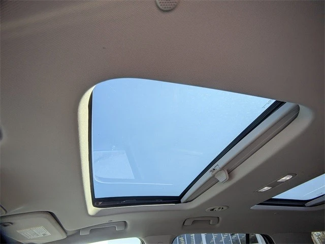 2018 Chevrolet Traverse - Image 20 of 21