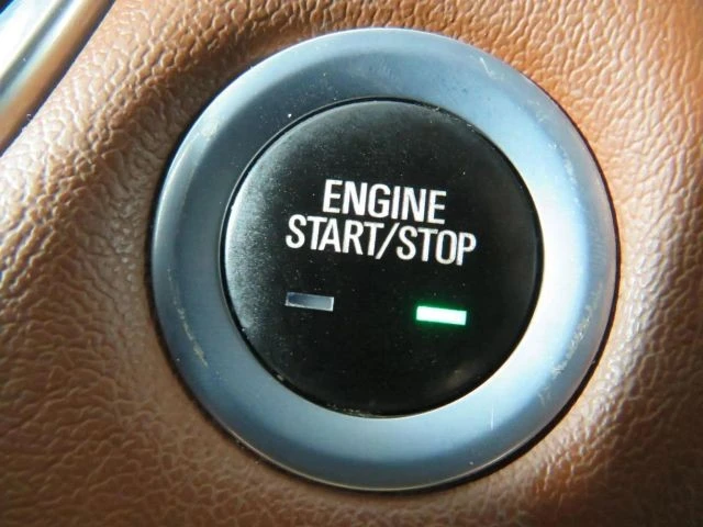 2018 Chevrolet Traverse - Image 18 of 21