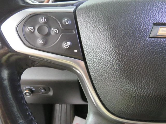 2018 Chevrolet Traverse - Image 16 of 21