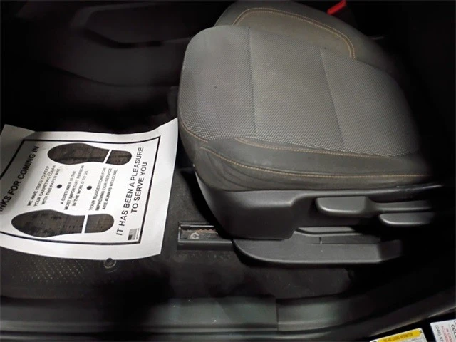 2018 Chevrolet Traverse - Image 12 of 12