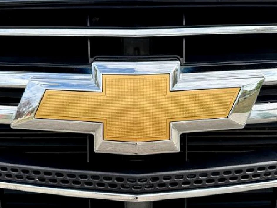 2018 Chevrolet Traverse - Image 11 of 21