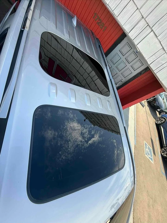 2018 Chevrolet Traverse - Image 3 of 20