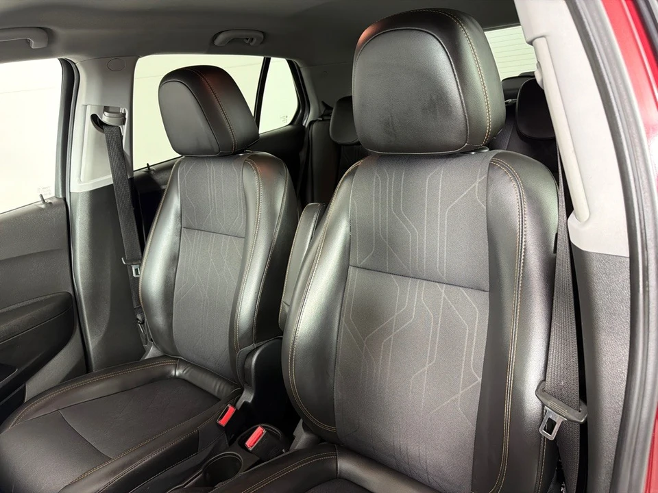 2018 Chevrolet Trax - Image 12 of 12