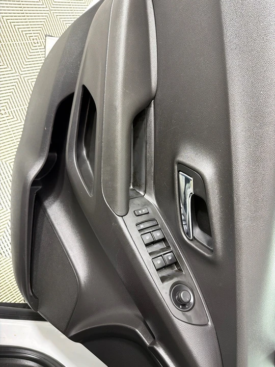 2018 Chevrolet Trax - Image 11 of 12
