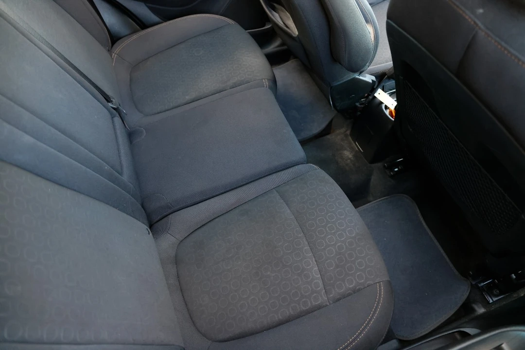 2018 Chevrolet Trax - Image 12 of 12