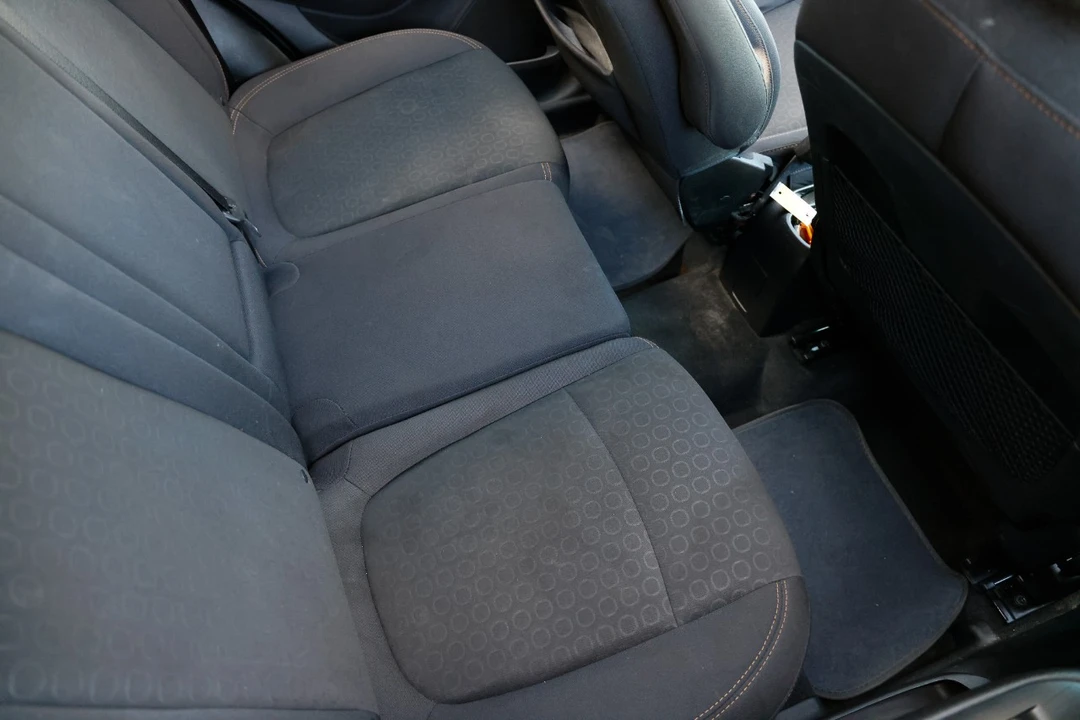 2018 Chevrolet Trax - Image 12 of 12