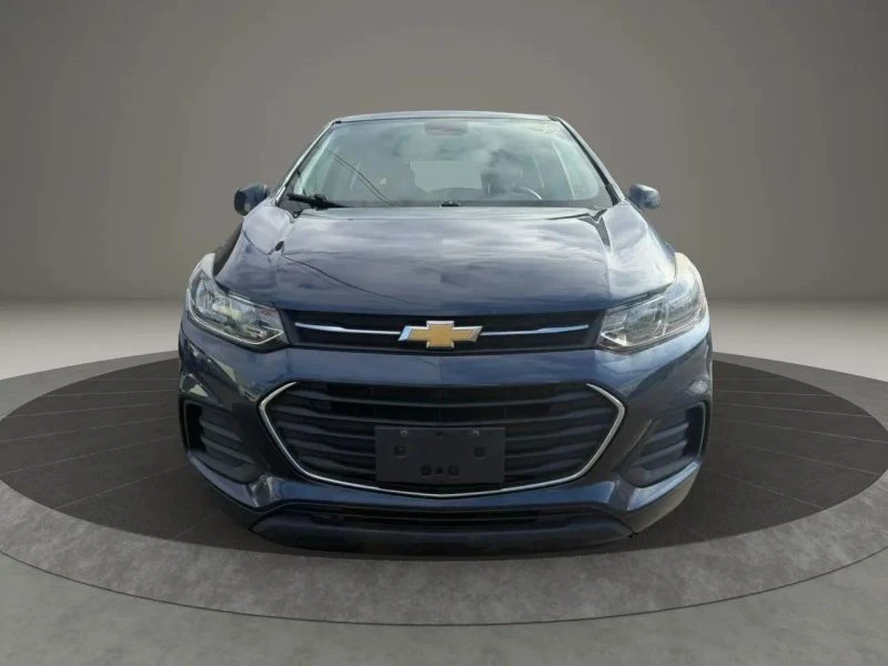 2018 Chevrolet Trax - Image 2 of 12