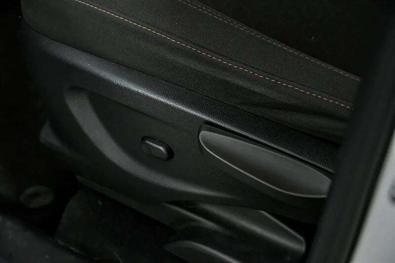 2018 Chevrolet Trax - Image 21 of 21