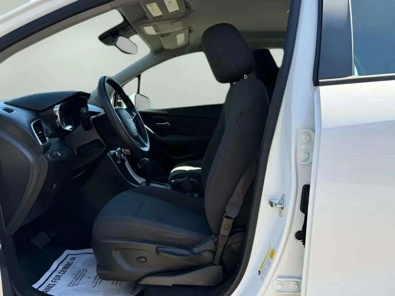 2018 Chevrolet Trax - Image 10 of 12