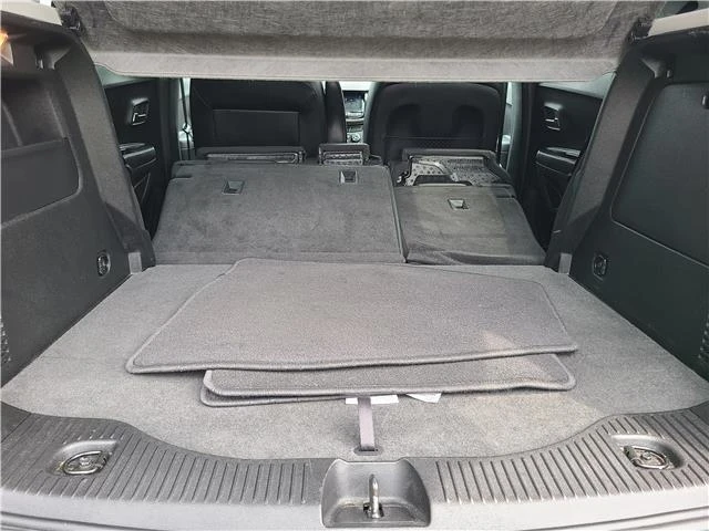 2018 Chevrolet Trax - Image 13 of 21
