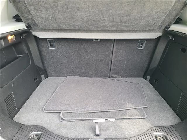 2018 Chevrolet Trax - Image 12 of 21