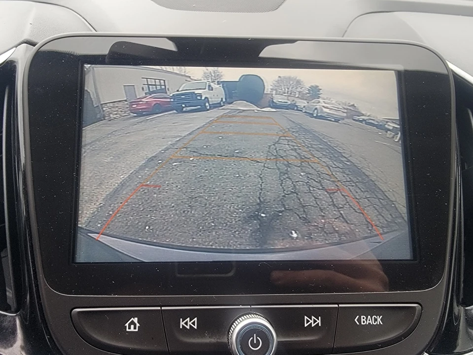 2018 Chevrolet Volt - Image 15 of 17