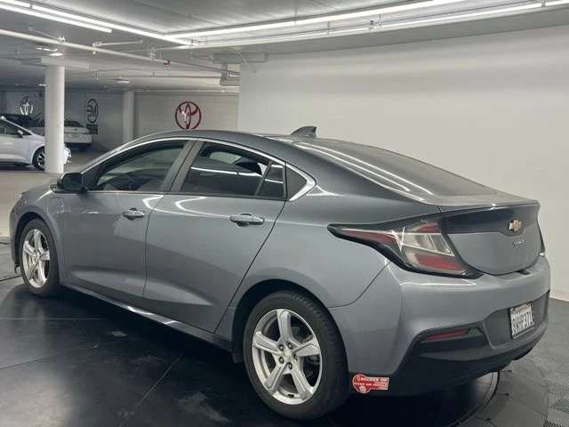 2018 Chevrolet Volt - Image 3 of 6