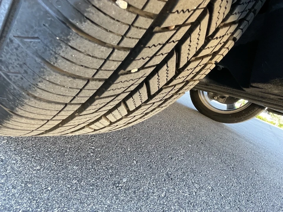 2018 Chevrolet Volt - Image 18 of 21