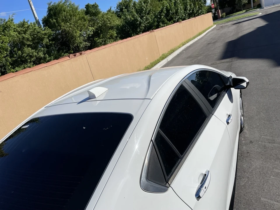 2018 Chevrolet Volt - Image 12 of 21