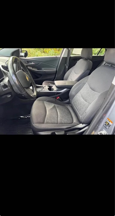 2018 Chevrolet Volt - Image 13 of 14