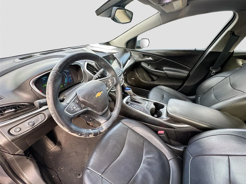 2018 Chevrolet Volt - Image 14 of 14