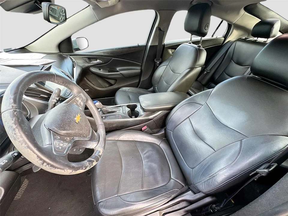 2018 Chevrolet Volt - Image 13 of 14