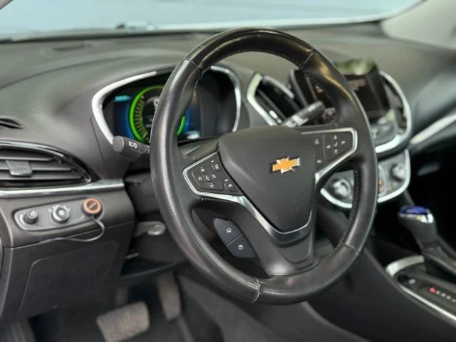 2018 Chevrolet Volt - Image 18 of 20