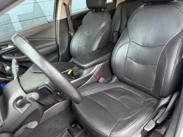 2018 Chevrolet Volt - Image 10 of 20