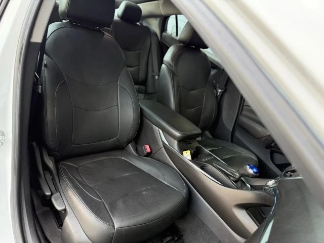 2018 Chevrolet Volt - Image 14 of 20