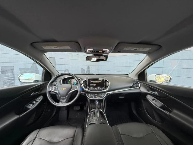 2018 Chevrolet Volt - Image 17 of 20
