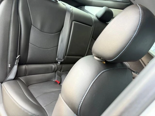 2018 Chevrolet Volt - Image 16 of 20