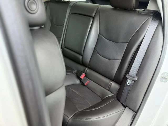 2018 Chevrolet Volt - Image 12 of 20