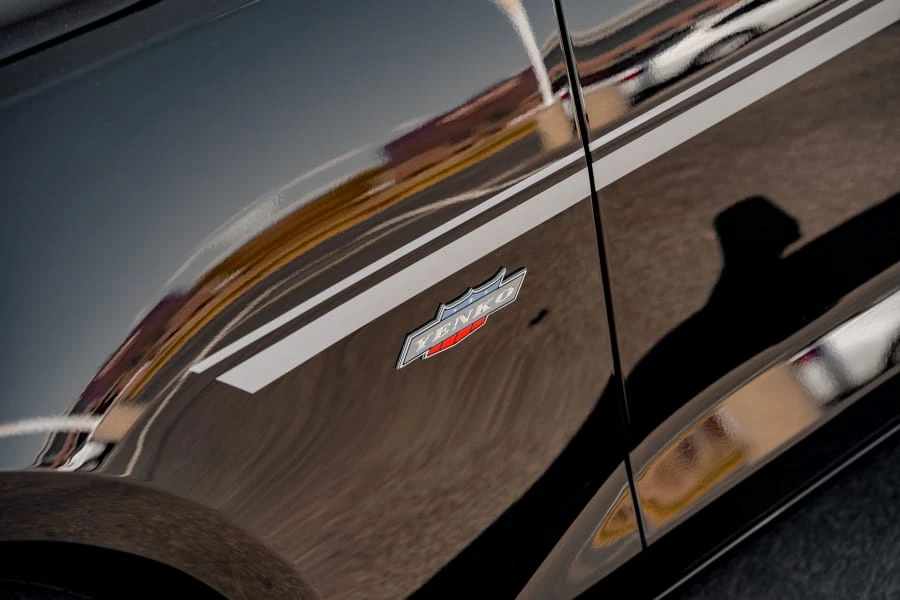 2018 Chevrolet Camaro 6th Gen - Image 7 of 31