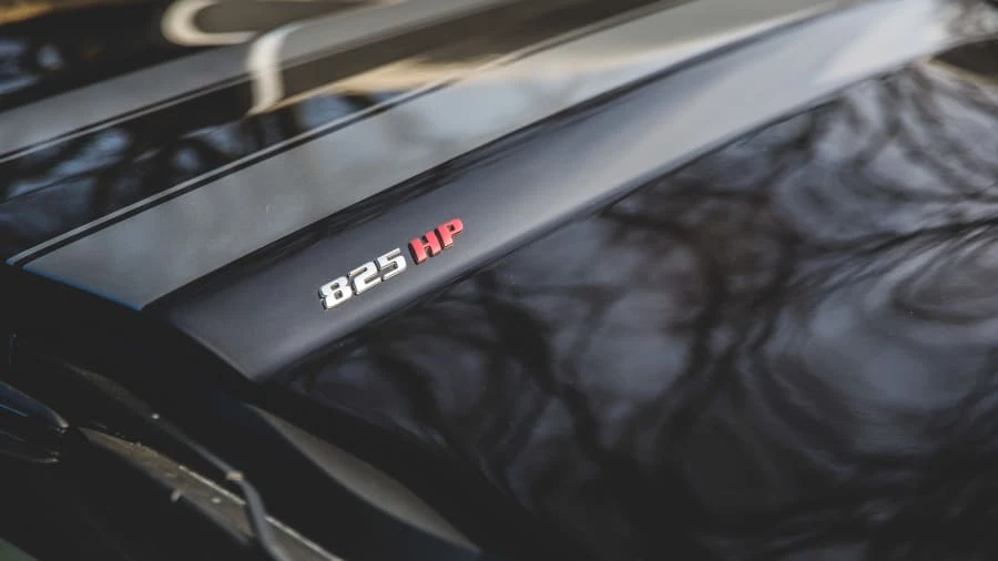 2018 Chevrolet Camaro 6th Gen - Image 11 of 20