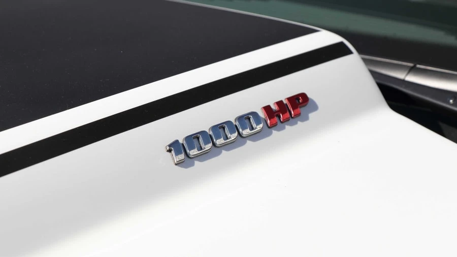 2018 Chevrolet Camaro 6th Gen - Image 12 of 21