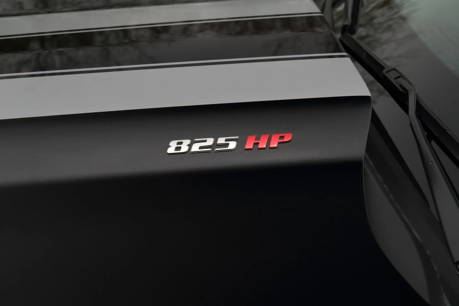 2018 Chevrolet Camaro 6th Gen - Image 5 of 31