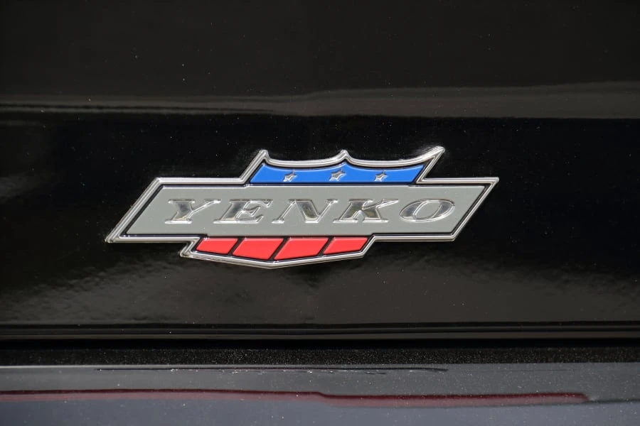 2018 Chevrolet Camaro 6th Gen - Image 12 of 31