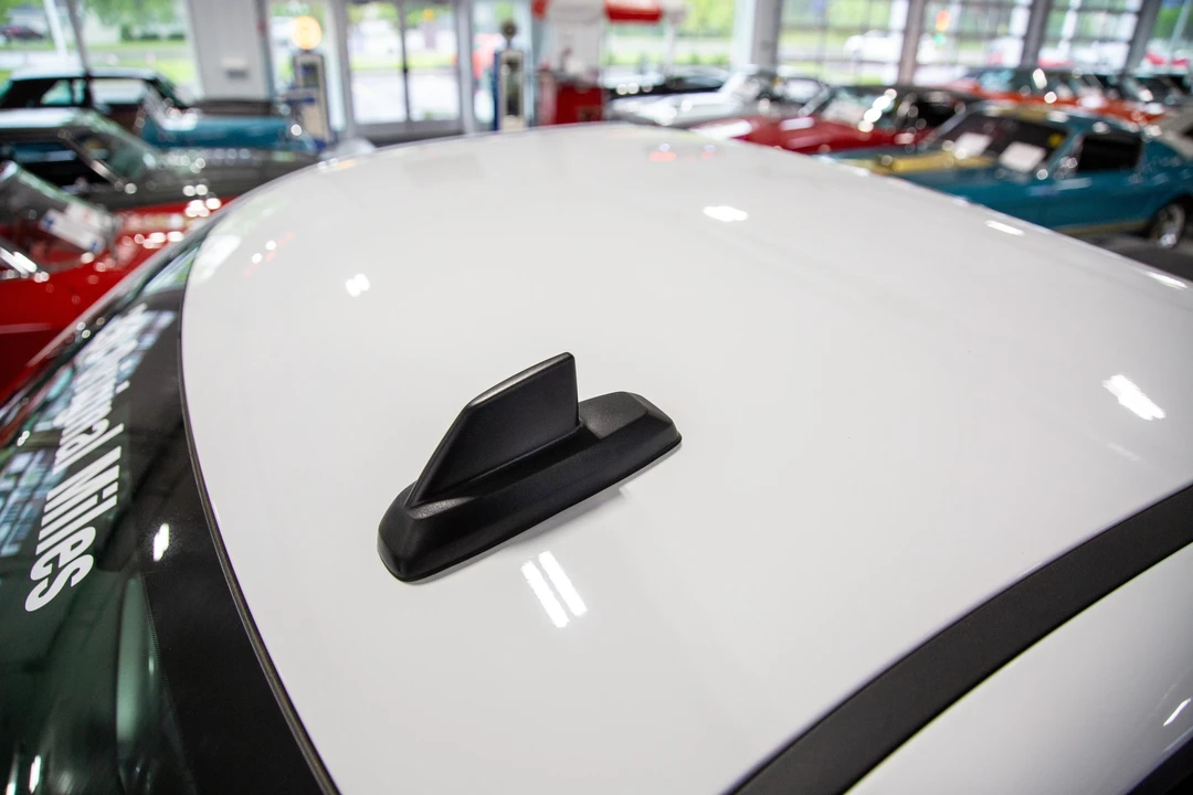 2018 Chevrolet Silverado 3rd Gen - Image 20 of 20