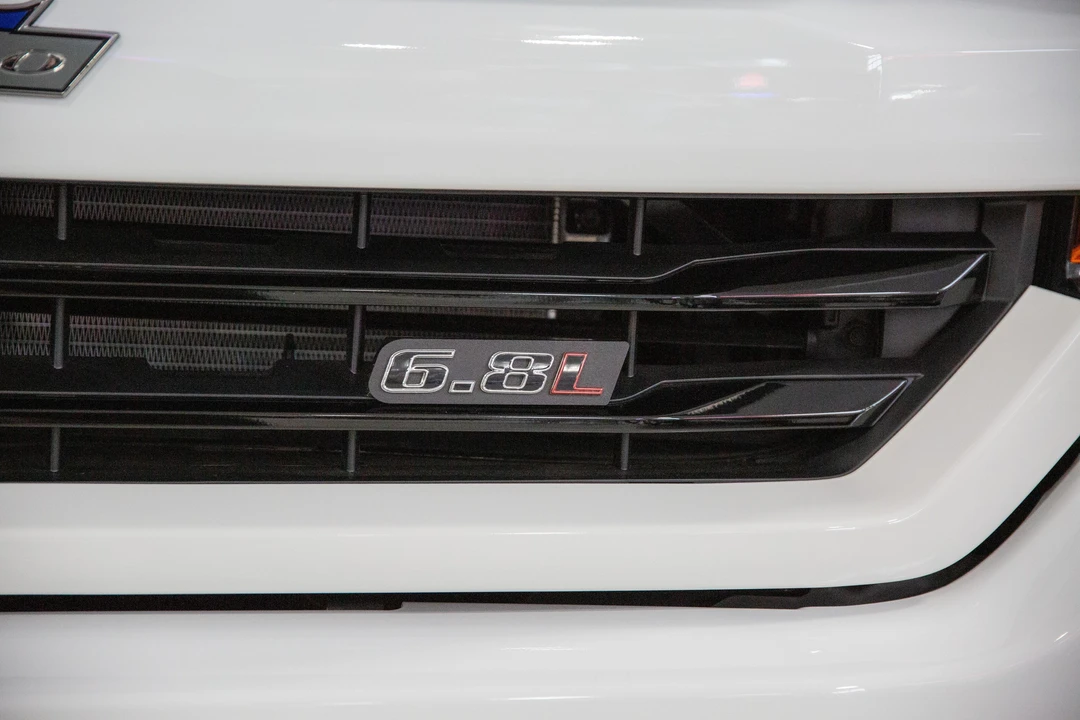 2018 Chevrolet Silverado 3rd Gen - Image 18 of 20