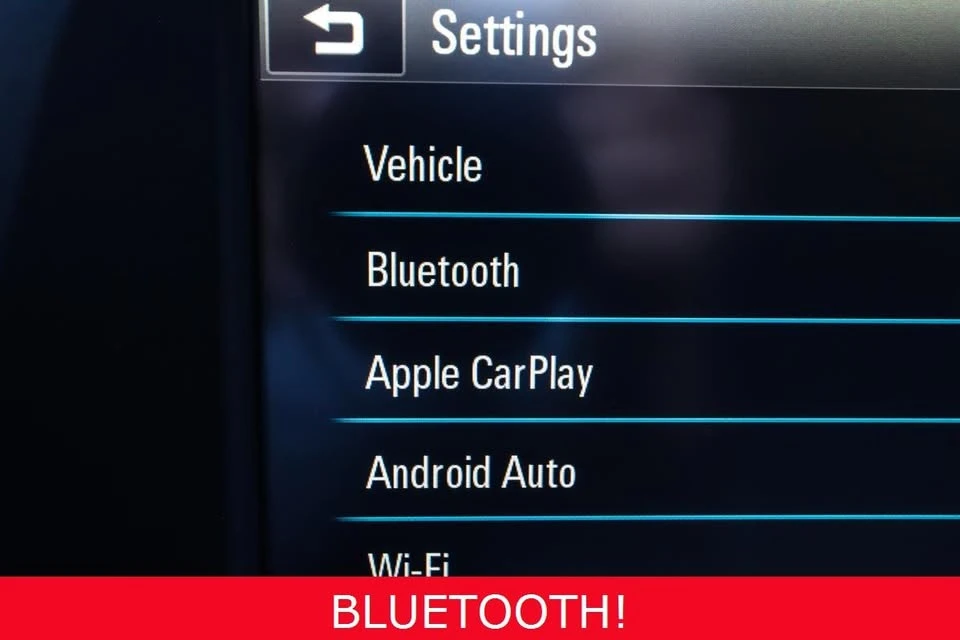 2018 Chevrolet Camaro 6th Gen - Image 11 of 20