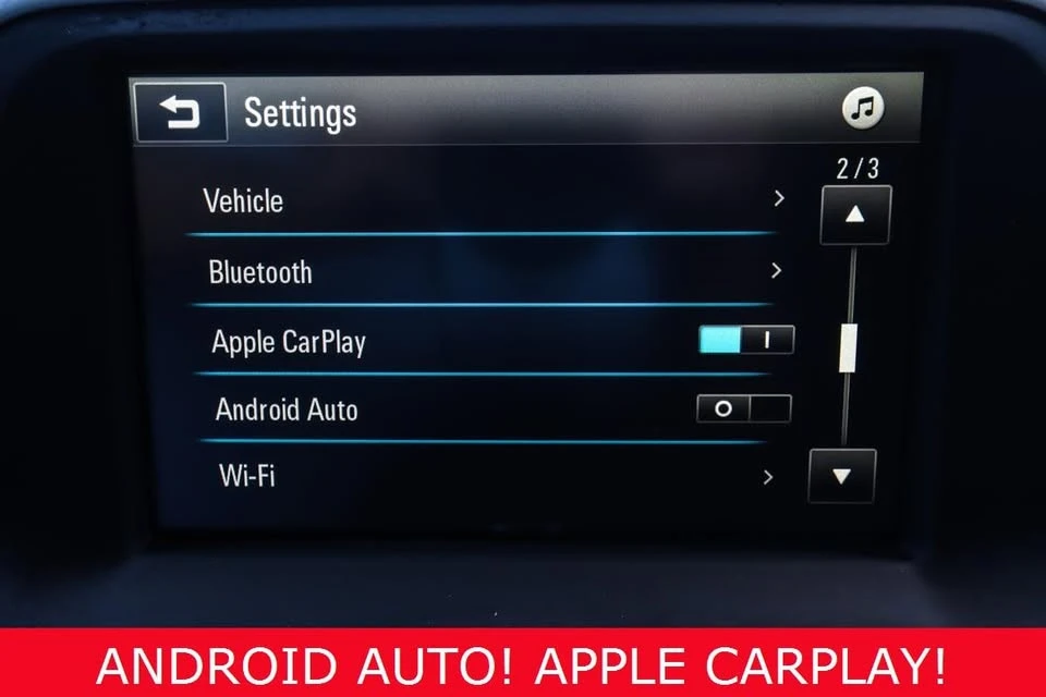 2018 Chevrolet Camaro 6th Gen - Image 10 of 20