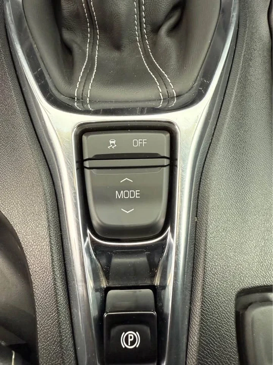 2018 Chevrolet Camaro 6th Gen - Image 8 of 10