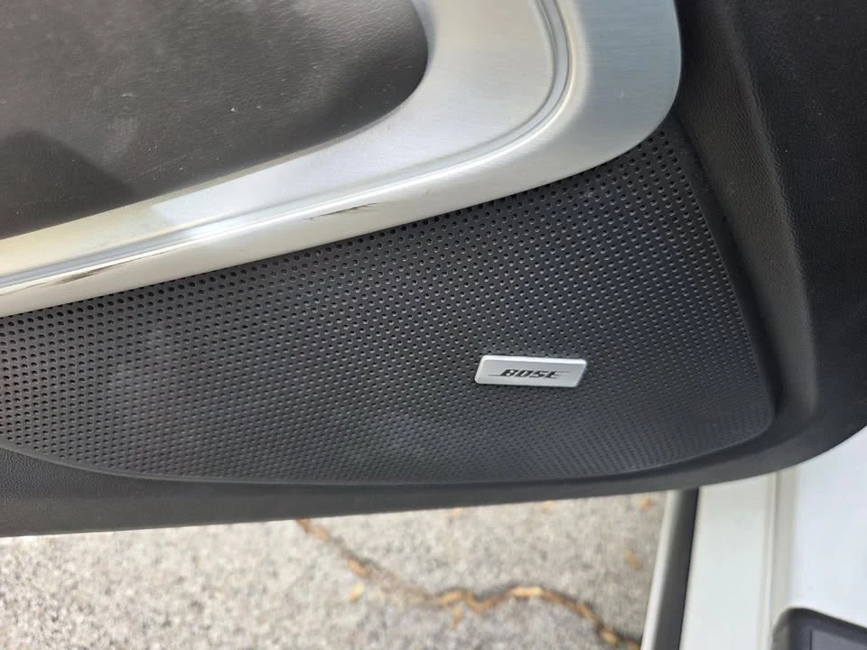 2018 Chevrolet Camaro 6th Gen - Image 19 of 20