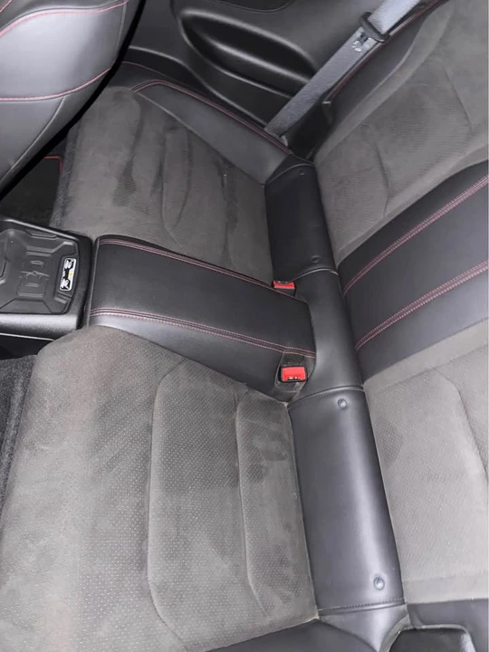 2018 Chevrolet Camaro 6th Gen - Image 7 of 10
