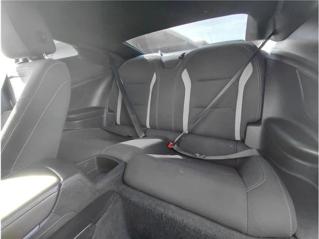 2018 Chevrolet Camaro 6th Gen - Image 6 of 13
