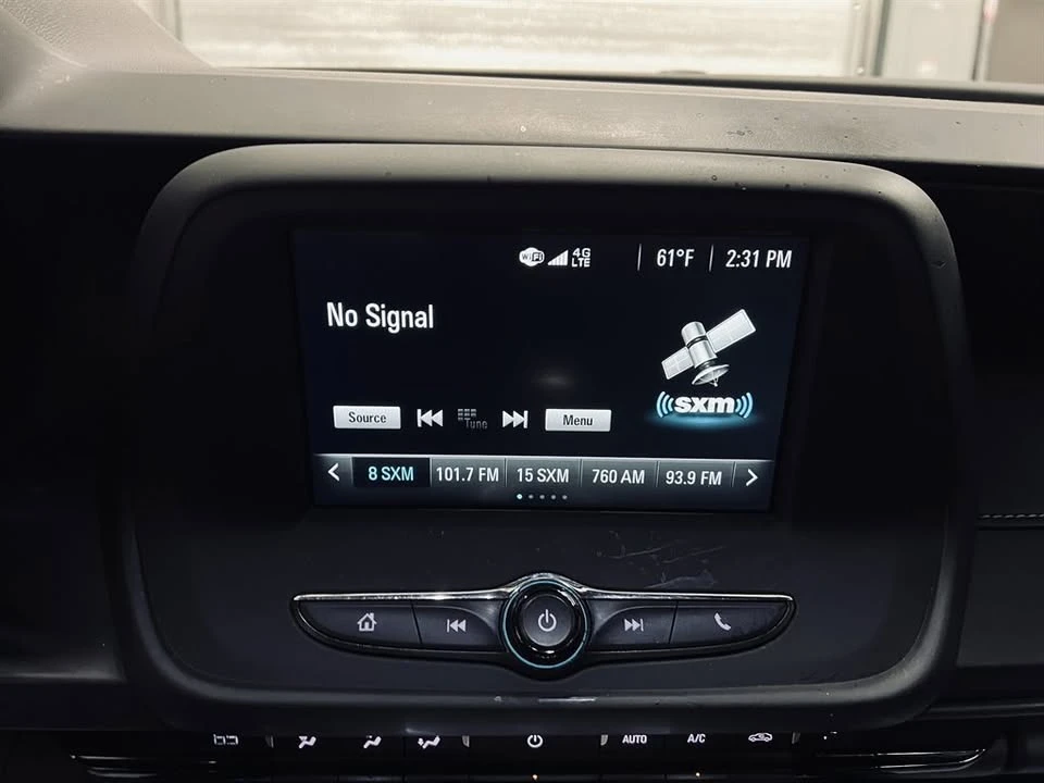 2018 Chevrolet Camaro 6th Gen - Image 16 of 20