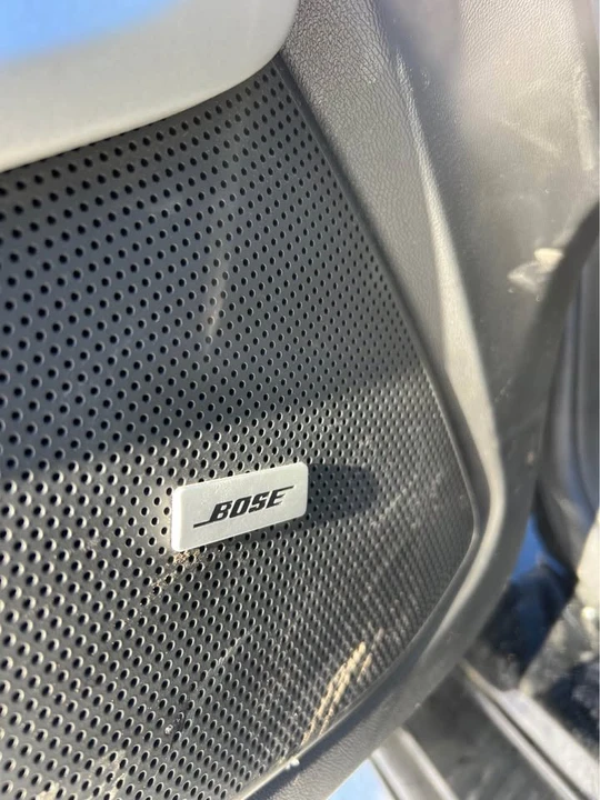 2018 Chevrolet Camaro 6th Gen - Image 10 of 11
