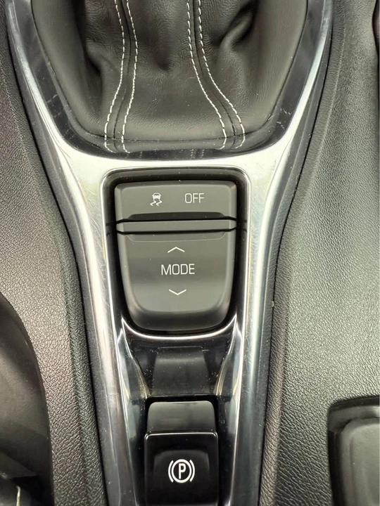 2018 Chevrolet Camaro 6th Gen - Image 8 of 10