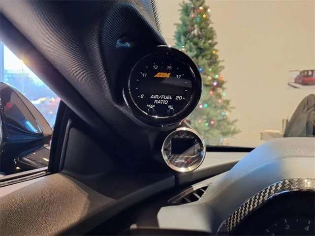 2018 Chevrolet Camaro 6th Gen - Image 7 of 12